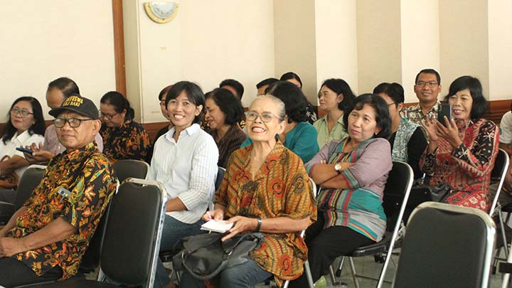 gallery warta, Pembekalan Majelis, Ketua Badan Pelayan Gerejawi (BPG) dan Ketua Blok GKJ Baki, gereja kristen jawa, gkj, gkj baki, gereja kristen jawa baki, baki, sukoharjo, gkj klasis sukoharjo, klasis sukoharjo, klasis, sinode gkj, sinode 